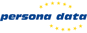 persona-data-eschwege.de logo